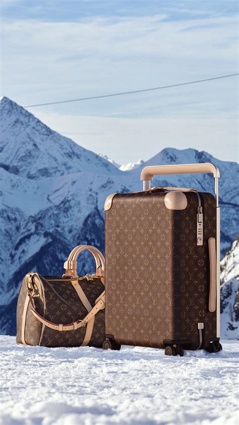 louis vuitton chamonix|chamonix moncler.